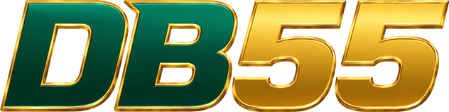 db55 logo